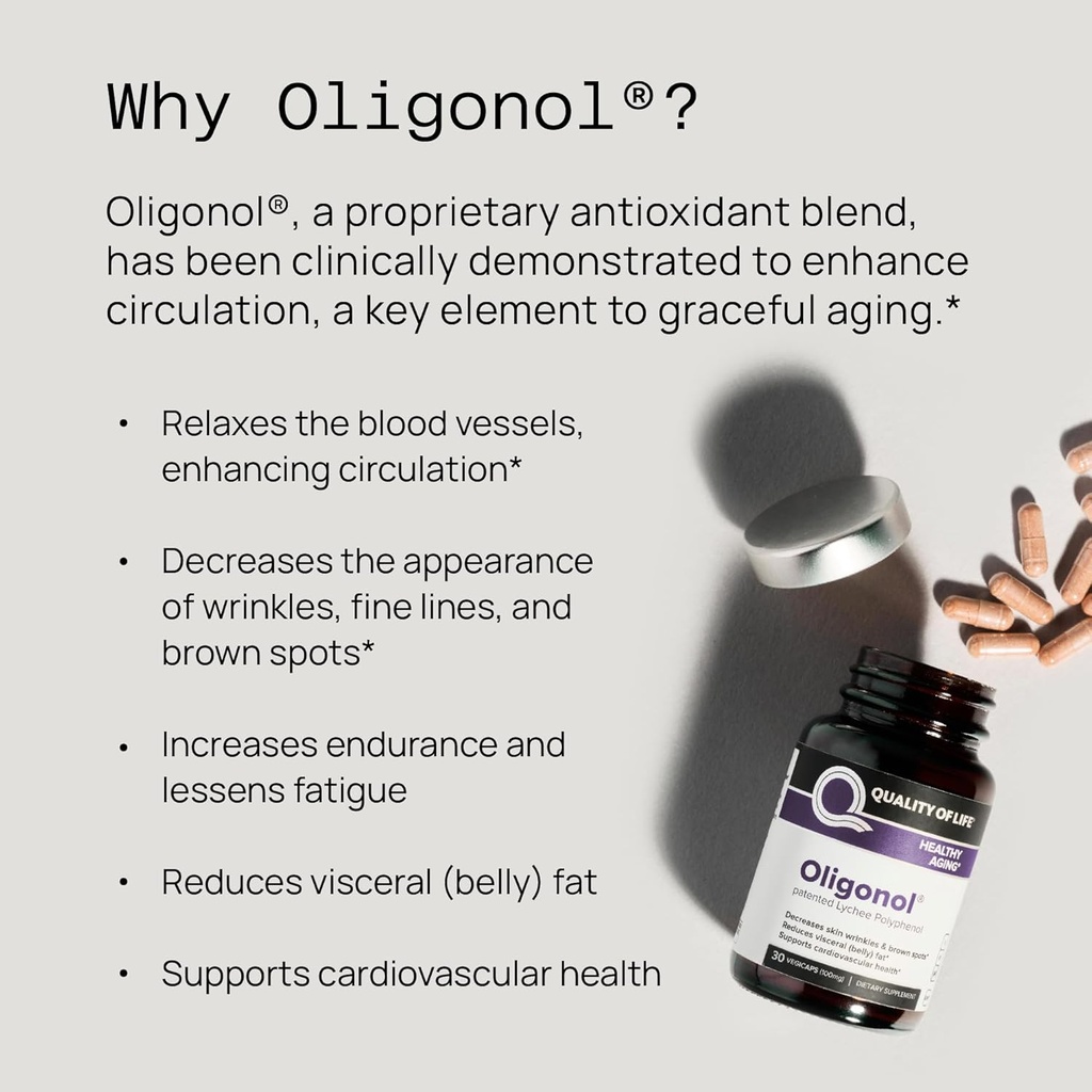quality-of-life-oligonol-premium-anti-ag-4.jpg