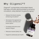 quality-of-life-oligonol-premium-anti-ag-4.jpg