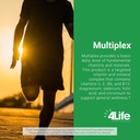 4life-multiplex-21-essential-vitamins-an-4.jpg
