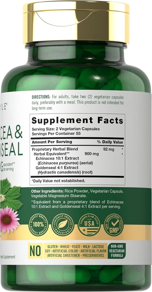 carlyle-echinacea-goldenseal-capsules-11-2.jpg