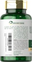 carlyle-echinacea-goldenseal-capsules-11-3.jpg
