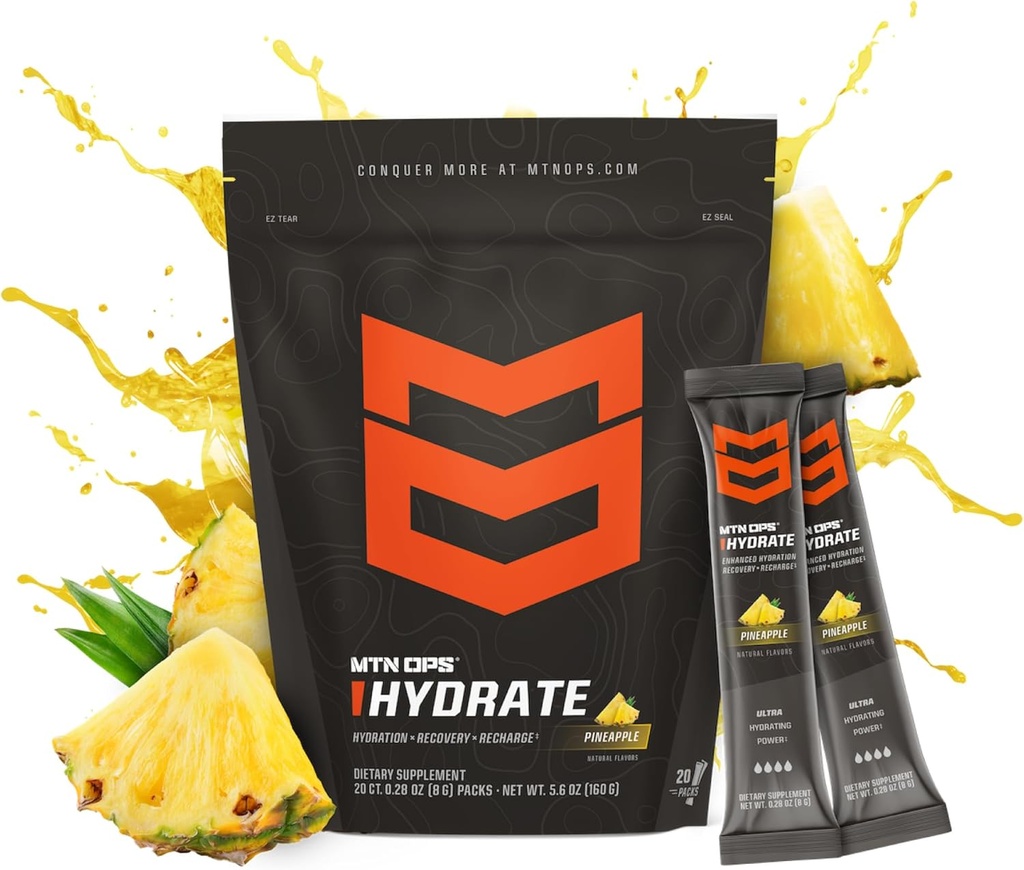 mtn-ops-enduro-pineapple-hydrate-pineapp-2.jpg