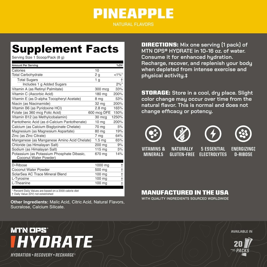 mtn-ops-enduro-pineapple-hydrate-pineapp-3.jpg