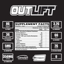 nutrex-outlift-clinically-dosed-pre-work-4.jpg