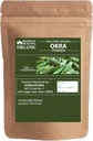 organic-okra-powder-100-pure-natural-200-2.jpg