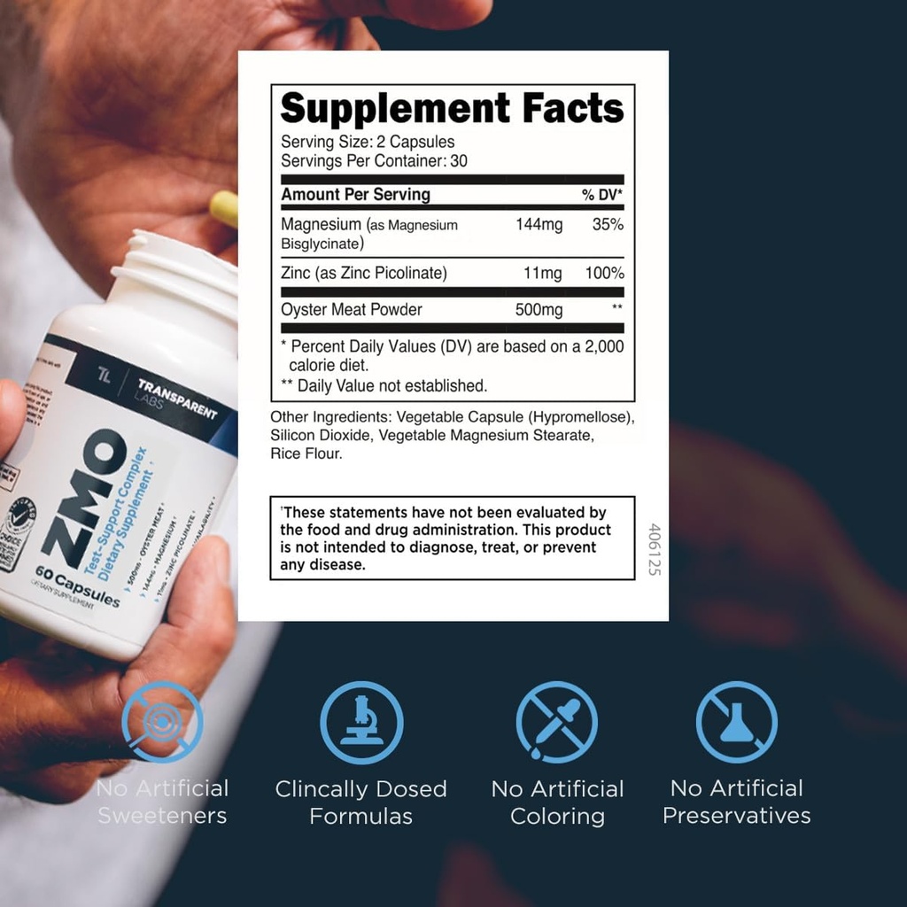 transparent-labs-zmo---muscle-builder-fo-3.jpg