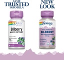 solaray-bilberry-berry-extract-42-mg-eye-2.jpg