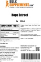 bulksupplementscom-hops-extract-powder---6.jpg