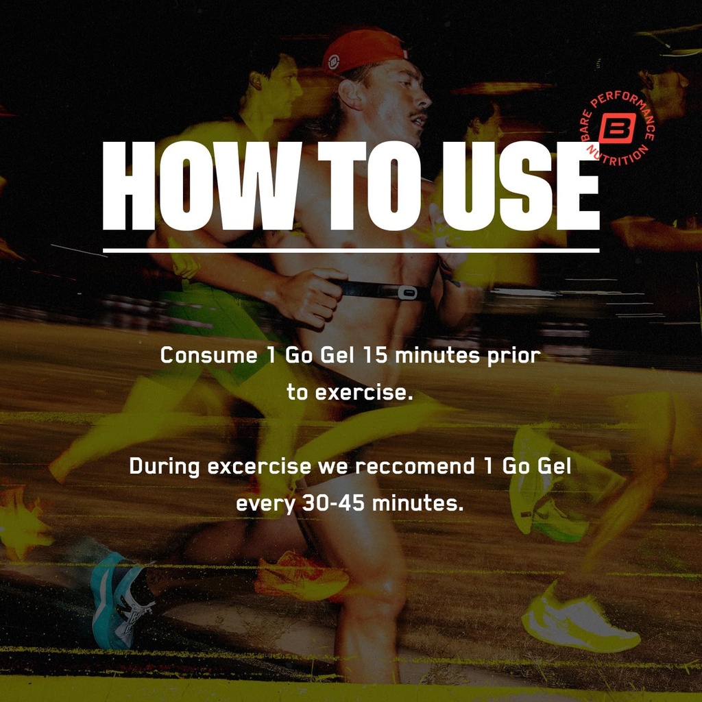 bare-performance-nutrition-bpn-go-gel-en-4.jpg