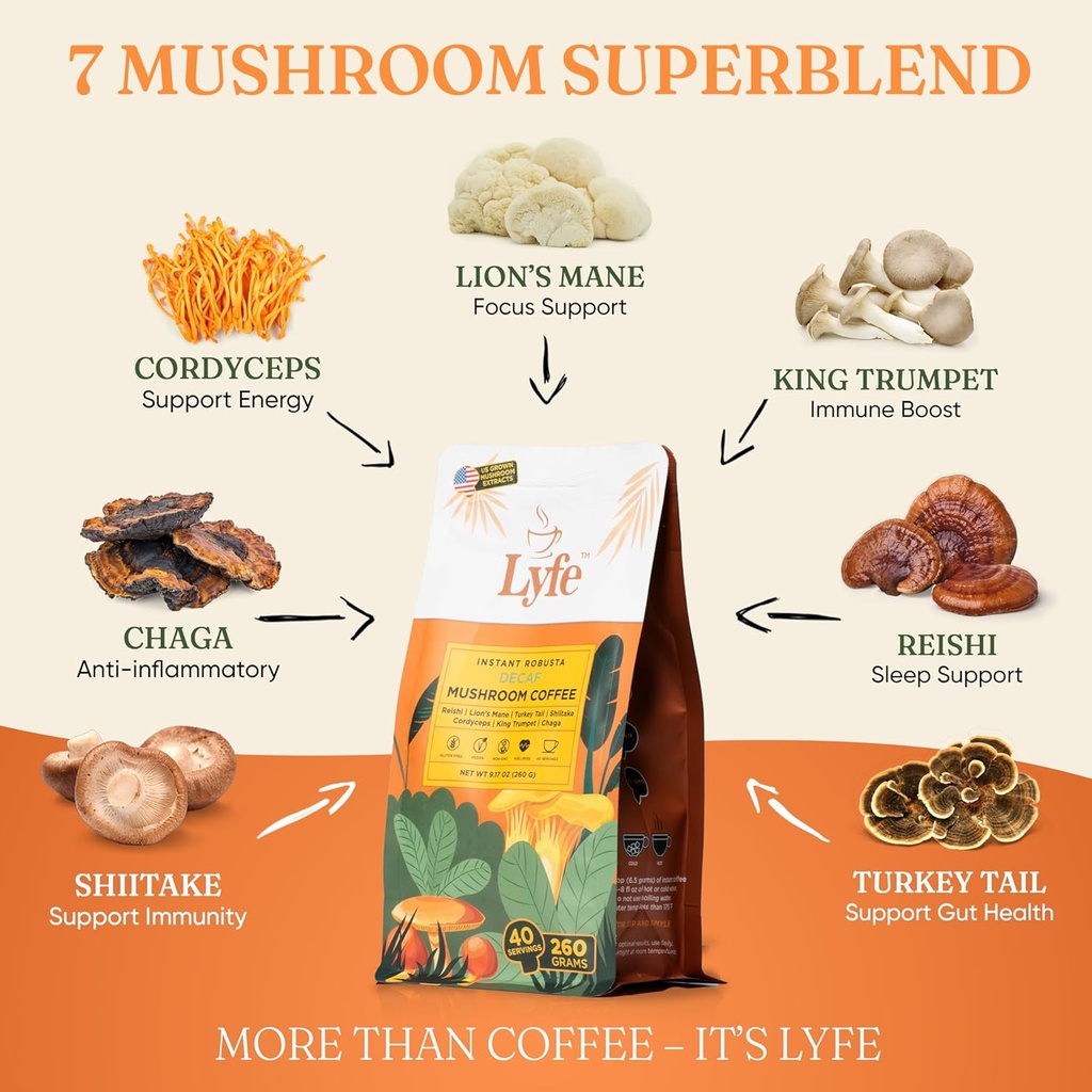 lyfe-organic-instant-decaf-mushroom-coff-2.jpg