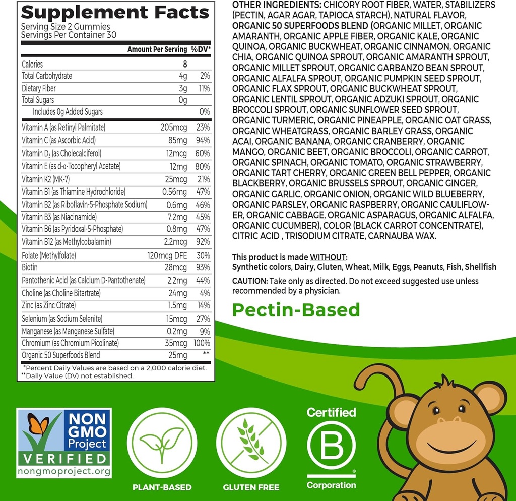 orgain-kids-sugar-free-multivitamin-gumm-2.jpg
