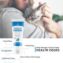 l-lysine-gel-for-cats-5oz-supports-immun-4.jpg
