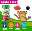 orgain-kids-sugar-free-multivitamin-gumm-3.jpg