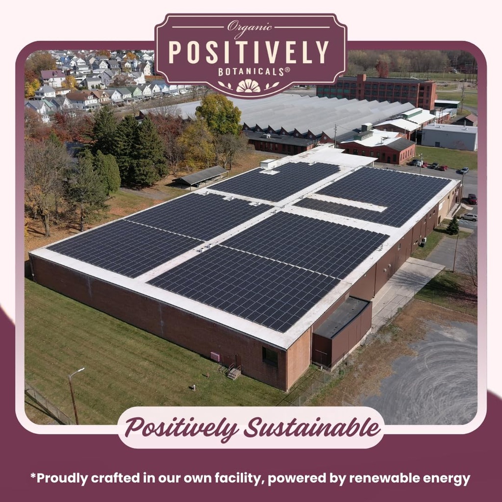 organic-positively-botanicals-company-bu-4.jpg