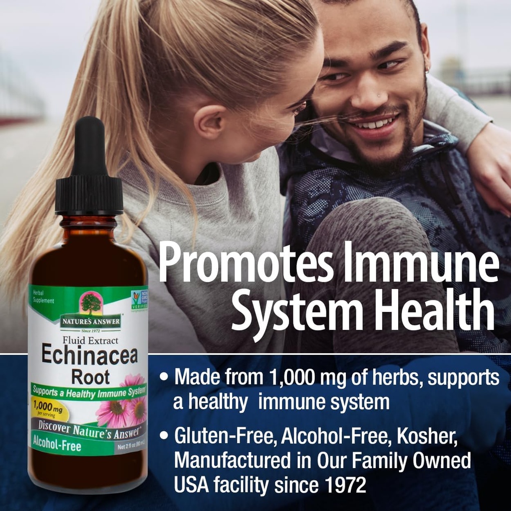 natures-answer-echinacea-extract-support-4.jpg