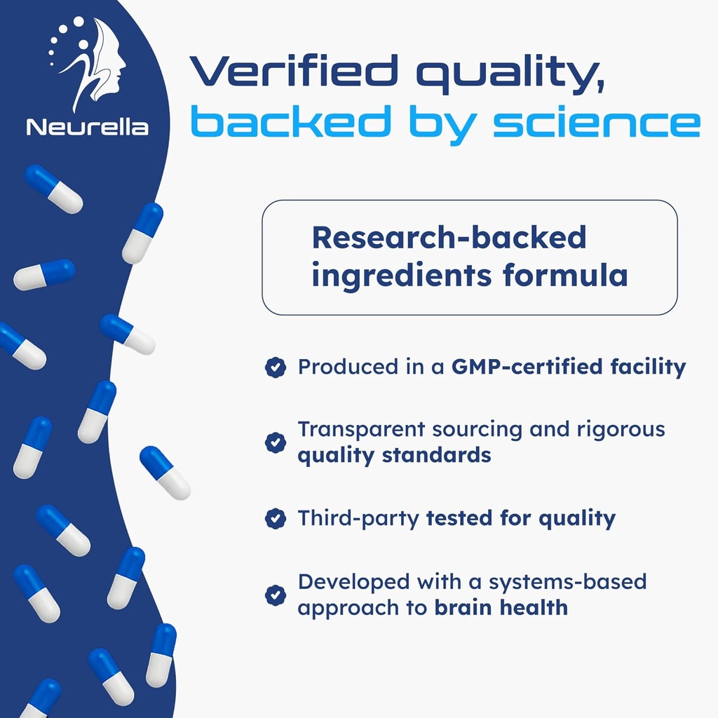 neurella-20-nootropic-brain-supplement-a-5.jpg