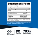 nutricost-bcaa-powder-pineapple-90-servi-2.jpg