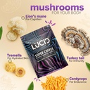 lucid-superfood-organic-mushroom-coffee--3.jpg