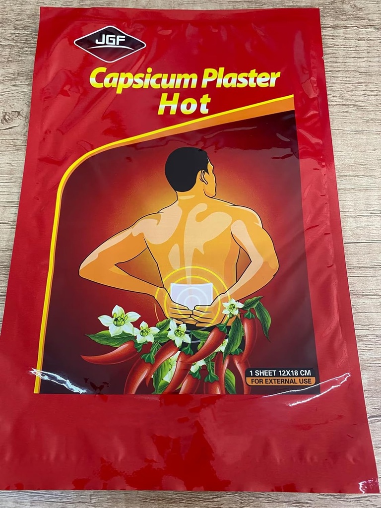 10-count-capsaicin-patches472x708-hot-ca-5.jpg