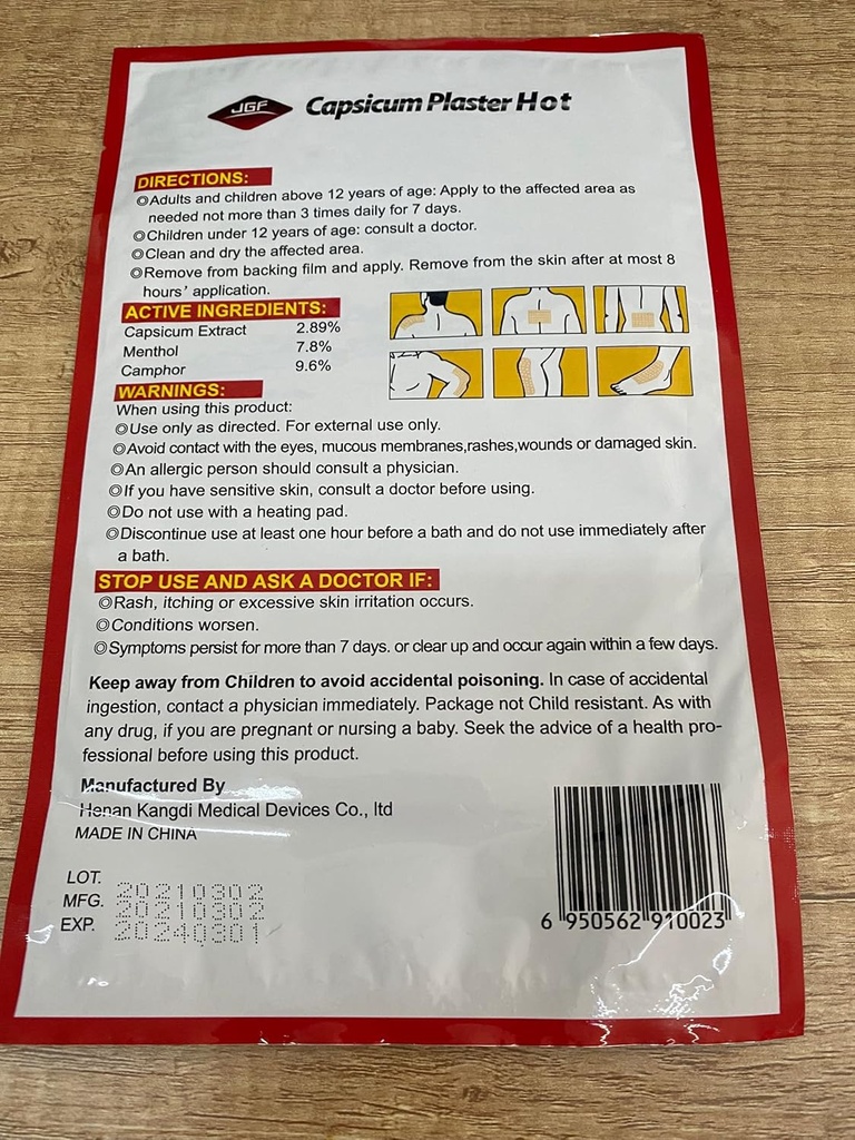 10-count-capsaicin-patches472x708-hot-ca-6.jpg