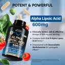 alpha-lipoic-acid-600mg---ala-supplement-5.jpg