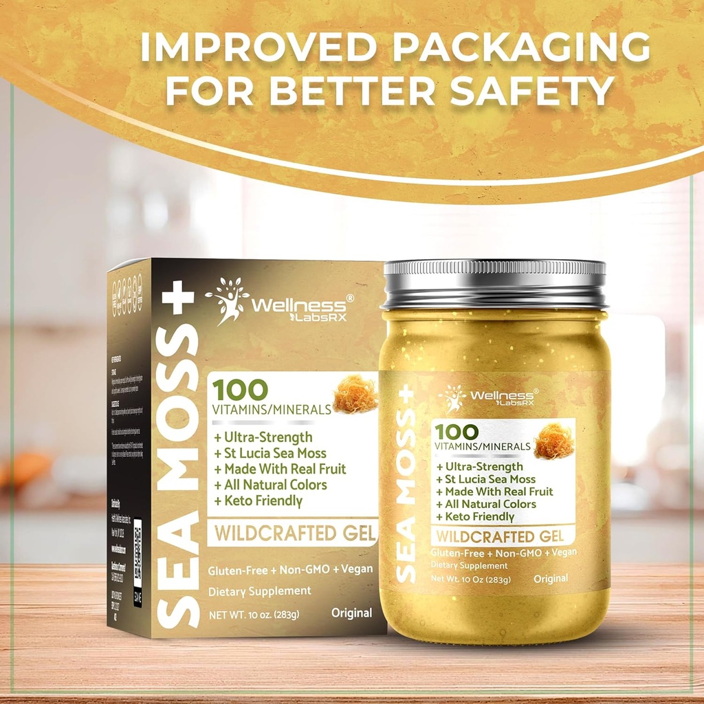 wellness-labsrx-irish-sea-moss-gel-raw---6.jpg