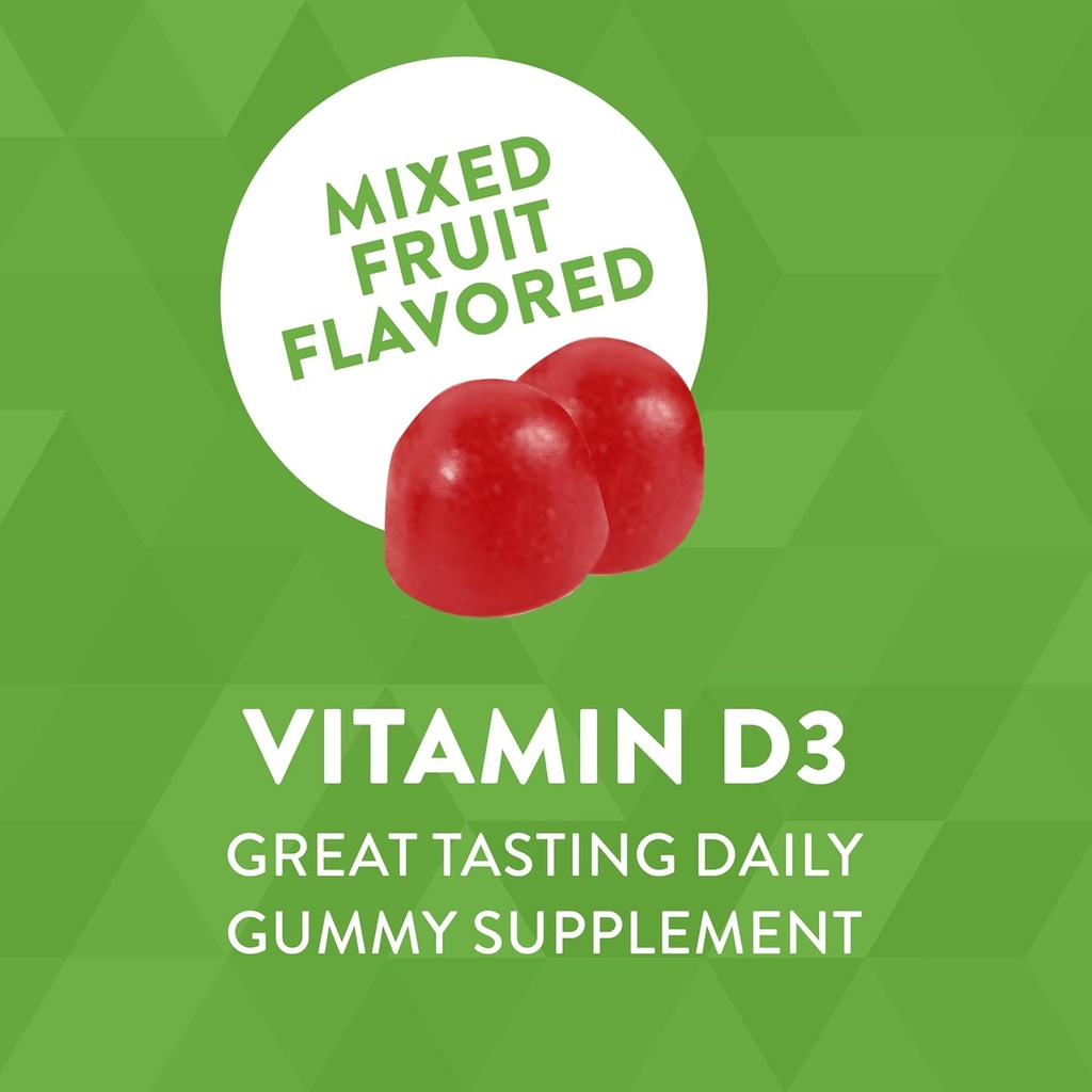 natures-way-vitamin-d3-gummies-supports--2.jpg