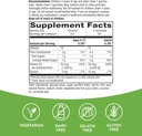 natures-way-vitamin-d3-gummies-supports--4.jpg
