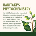 banyan-botanicals-haritaki-tablets-certi-3.jpg