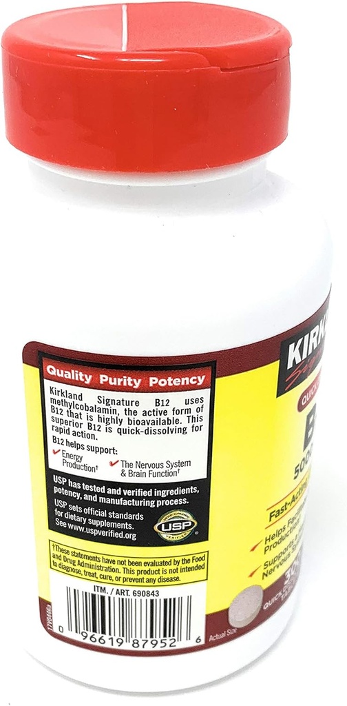 kirkland-signature-quick-dissolve-b-12-5-3.jpg