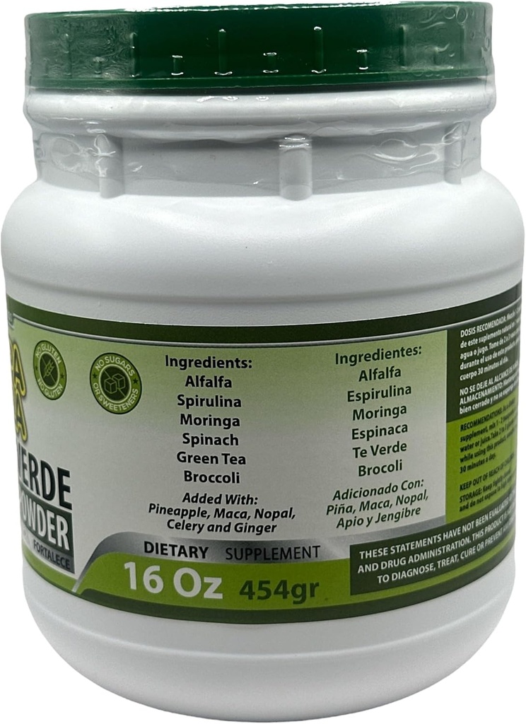 jugo-verde-green-king-powder-super-detox-4.jpg