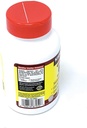 kirkland-signature-quick-dissolve-b-12-5-5.jpg