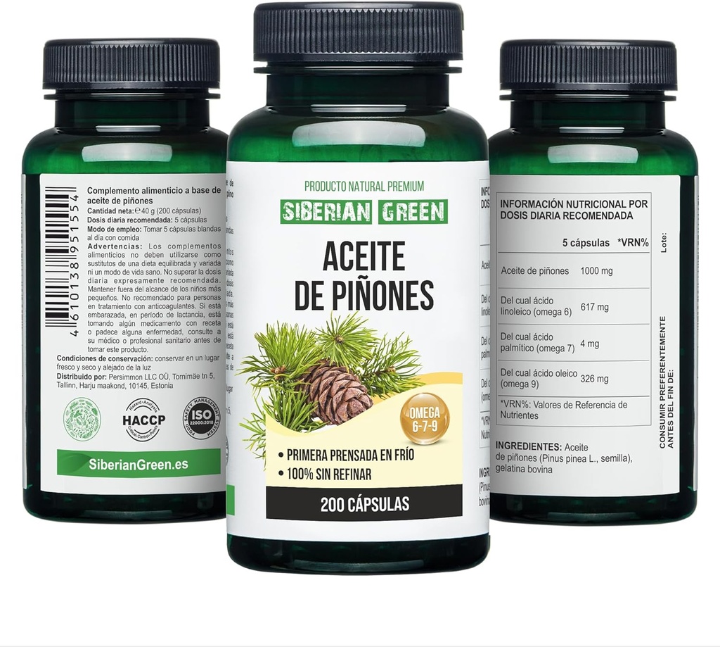 siberian-green-pine-nut-oil-capsules-200-5.jpg