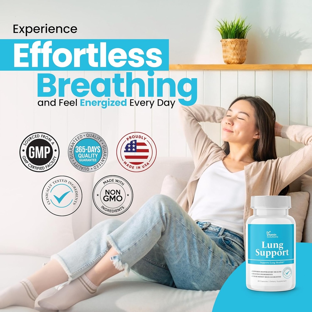 dr-vitamin-solutions-lung-detox-suppleme-5.jpg