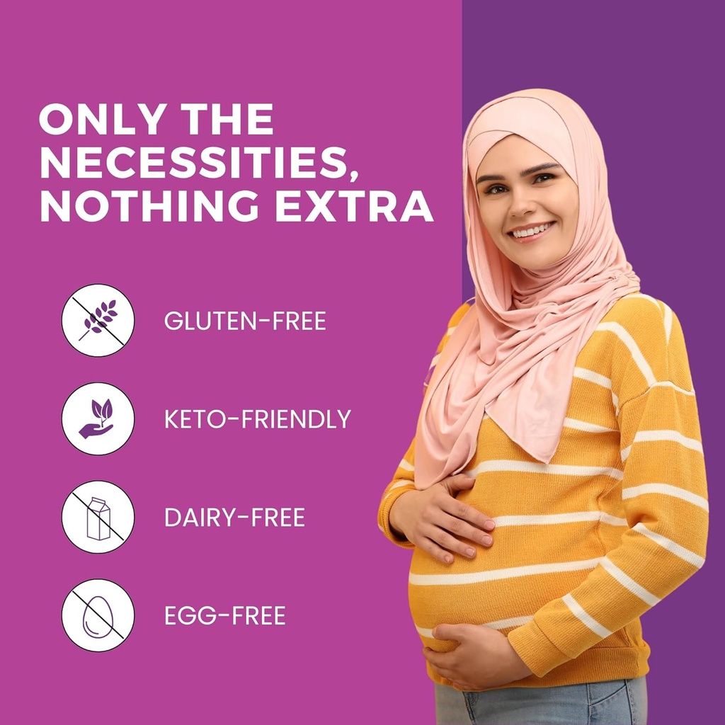 halal-prenatal-vitamins-dha-folic-acid-i-5.jpg