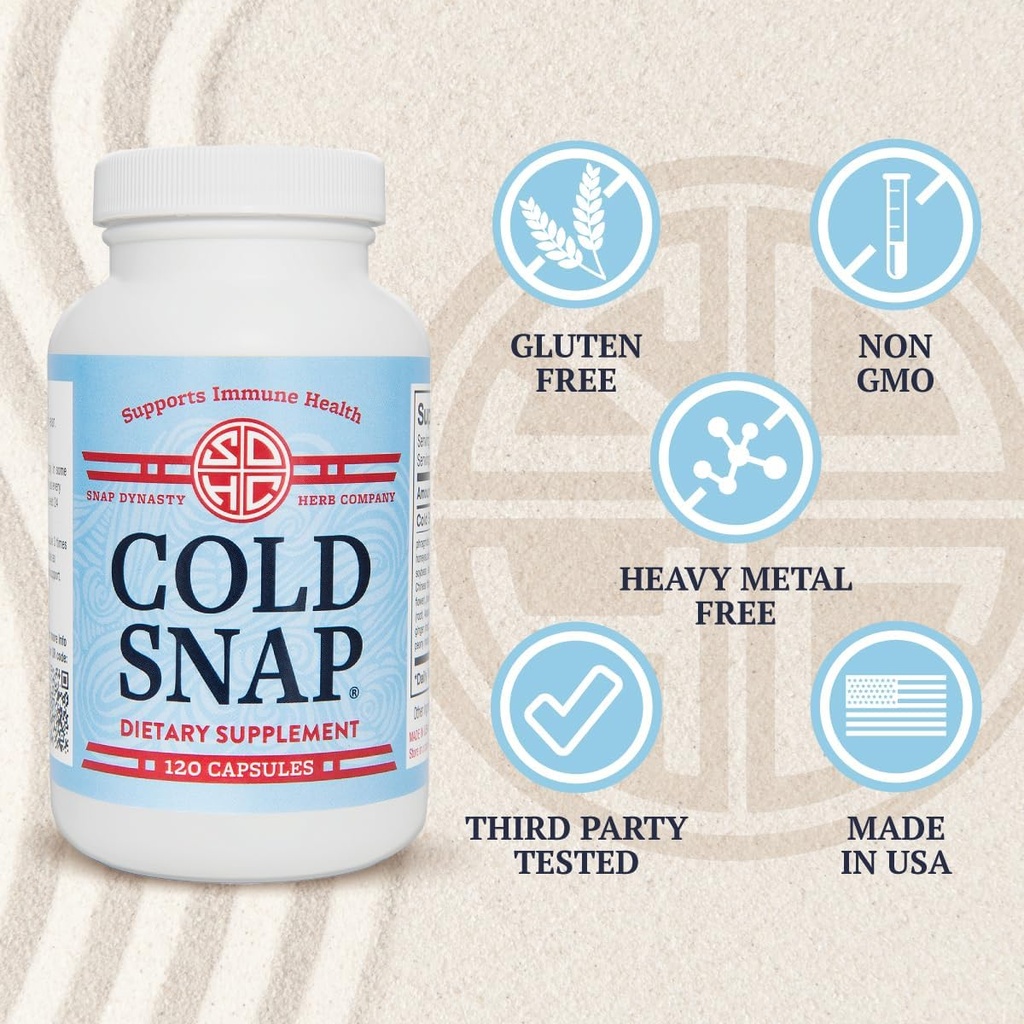 snap-dynasty-cold-snap---120ct-capsules--4.jpg