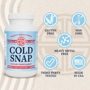 snap-dynasty-cold-snap---120ct-capsules--4.jpg