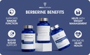 berberine-supplement-1200mg-hci---60-cap-3.jpg