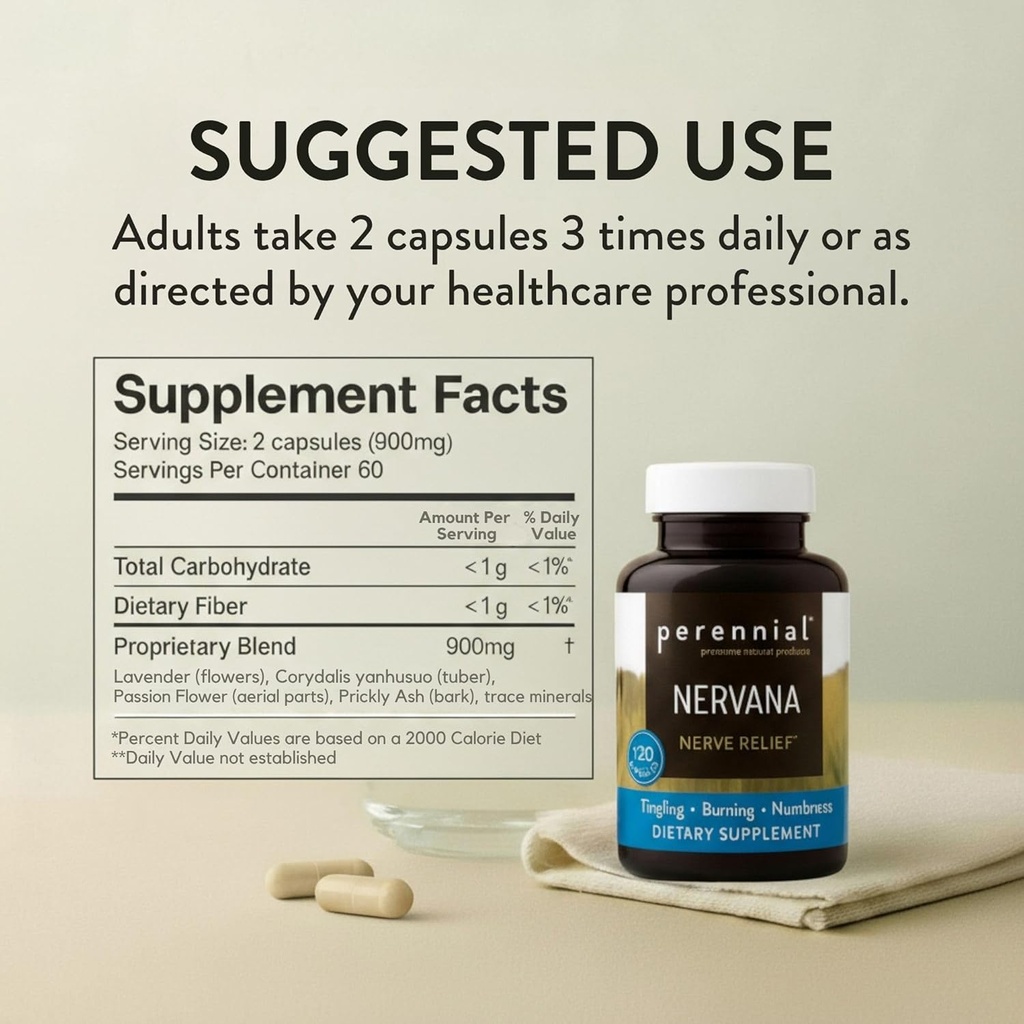 perennial-nervana-herbal-nerve-support-m-4.jpg