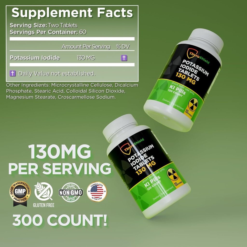 radaition-tablets-potassium-iodide-130mg-2.jpg