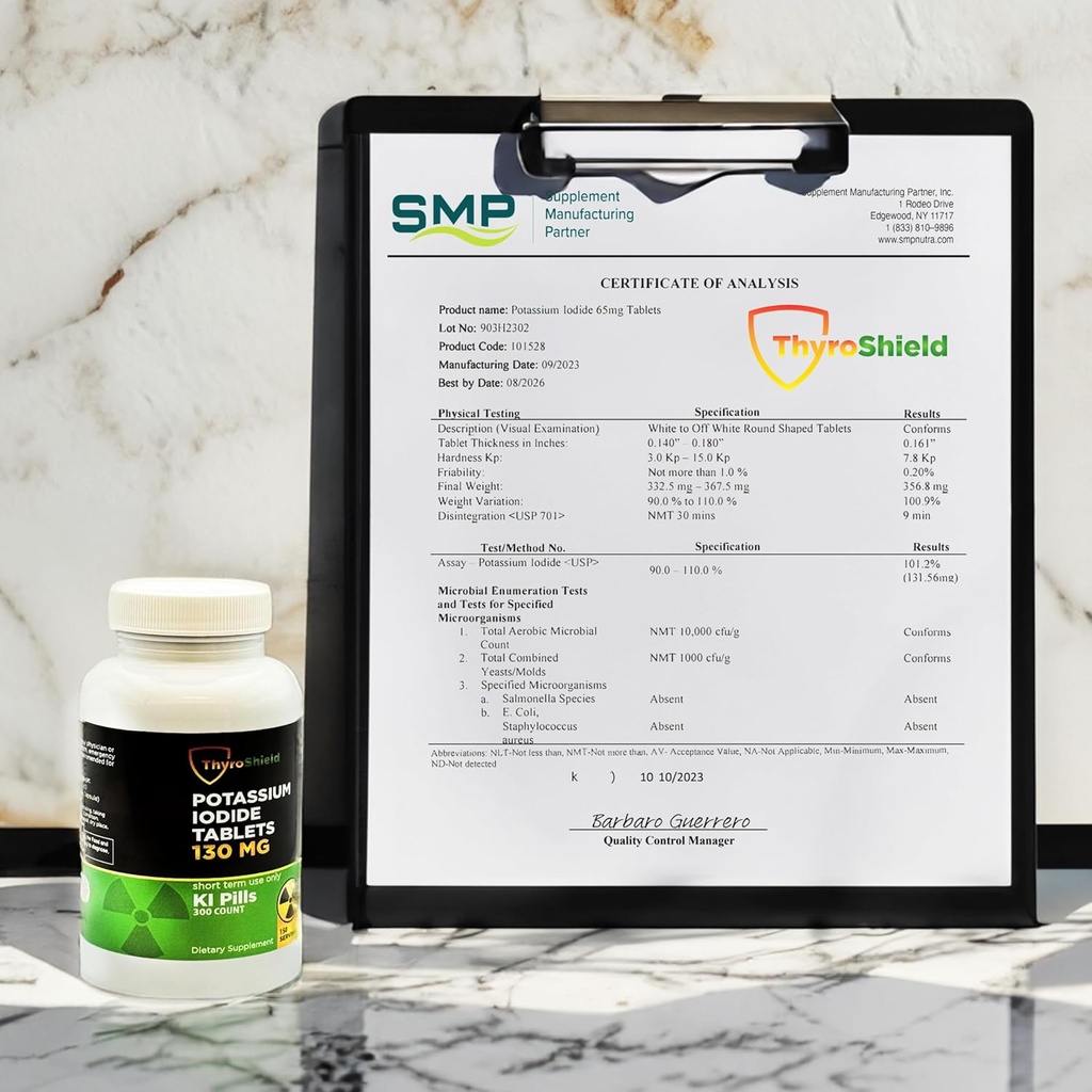 radaition-tablets-potassium-iodide-130mg-3.jpg