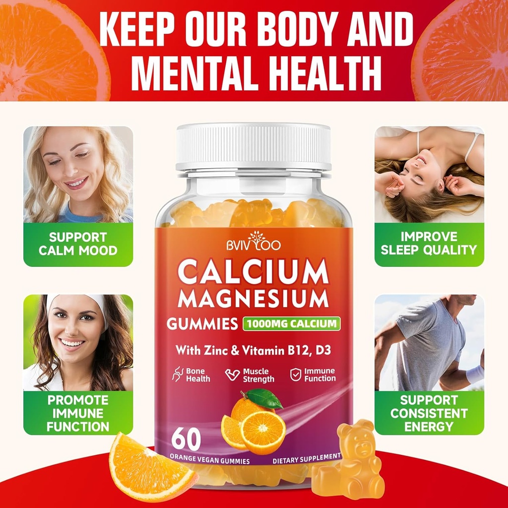 2-pack-calcium-gummies-1000mg-with-vitam-4.jpg