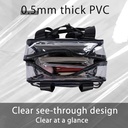 clear-pvc-transparent-backpack-large-mul-5.jpg