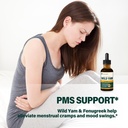 wild-yam-root-extract-drops-womens-suppl-3.jpg