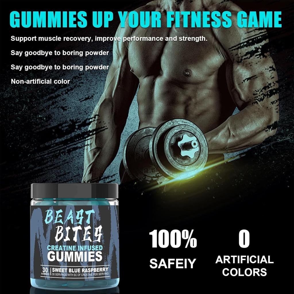 dyale-beast-bites-creatine-bites---5g-cr-5.jpg