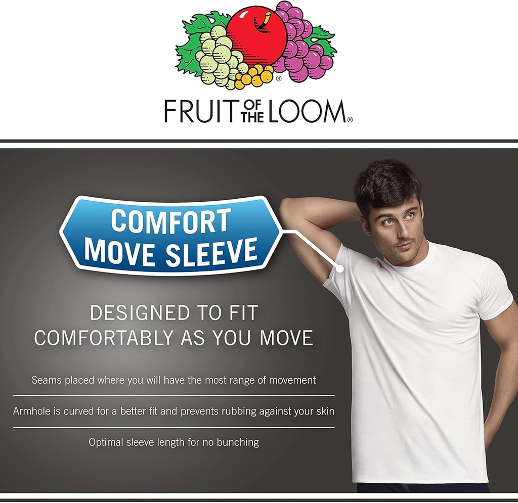 fruit-of-the-loom-mens-eversoft-cotton-s-4.jpg