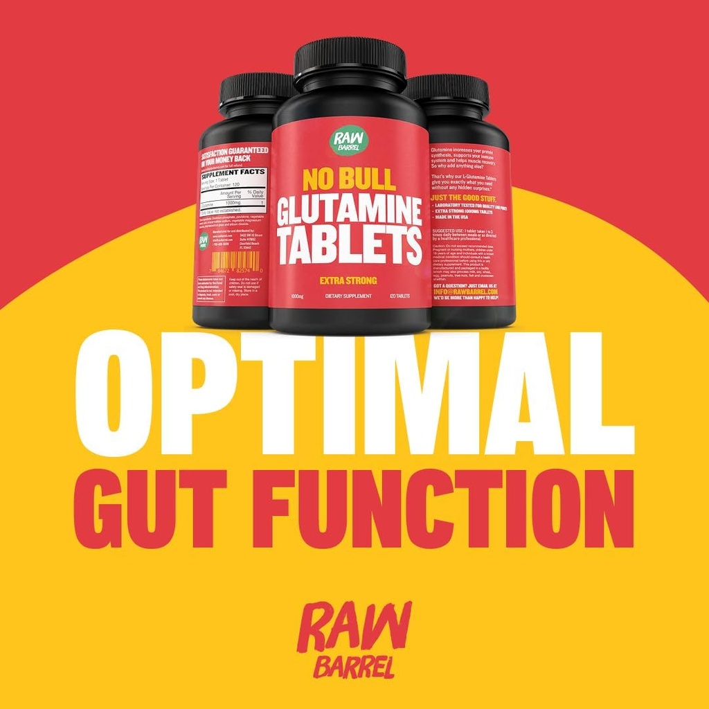 no-bull-l-glutamine-tablets-pure-l-gluta-2.jpg