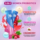 omogs-womens-probiotic120-billion-cfus-1-3.jpg