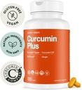 better-way-healthTM-curcumin-plus-turmer-2.jpg