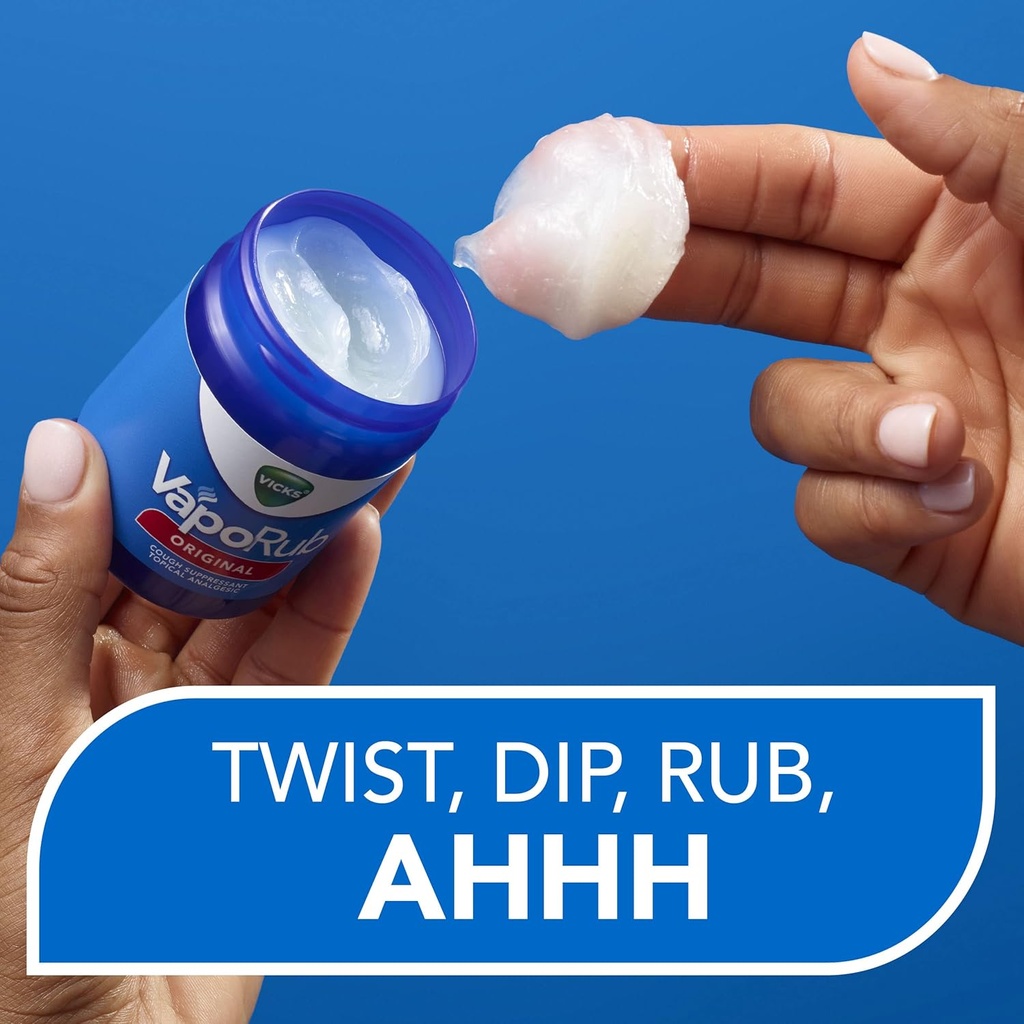 vicks-vaporub-ointment176-ounce-pack-of--5.jpg